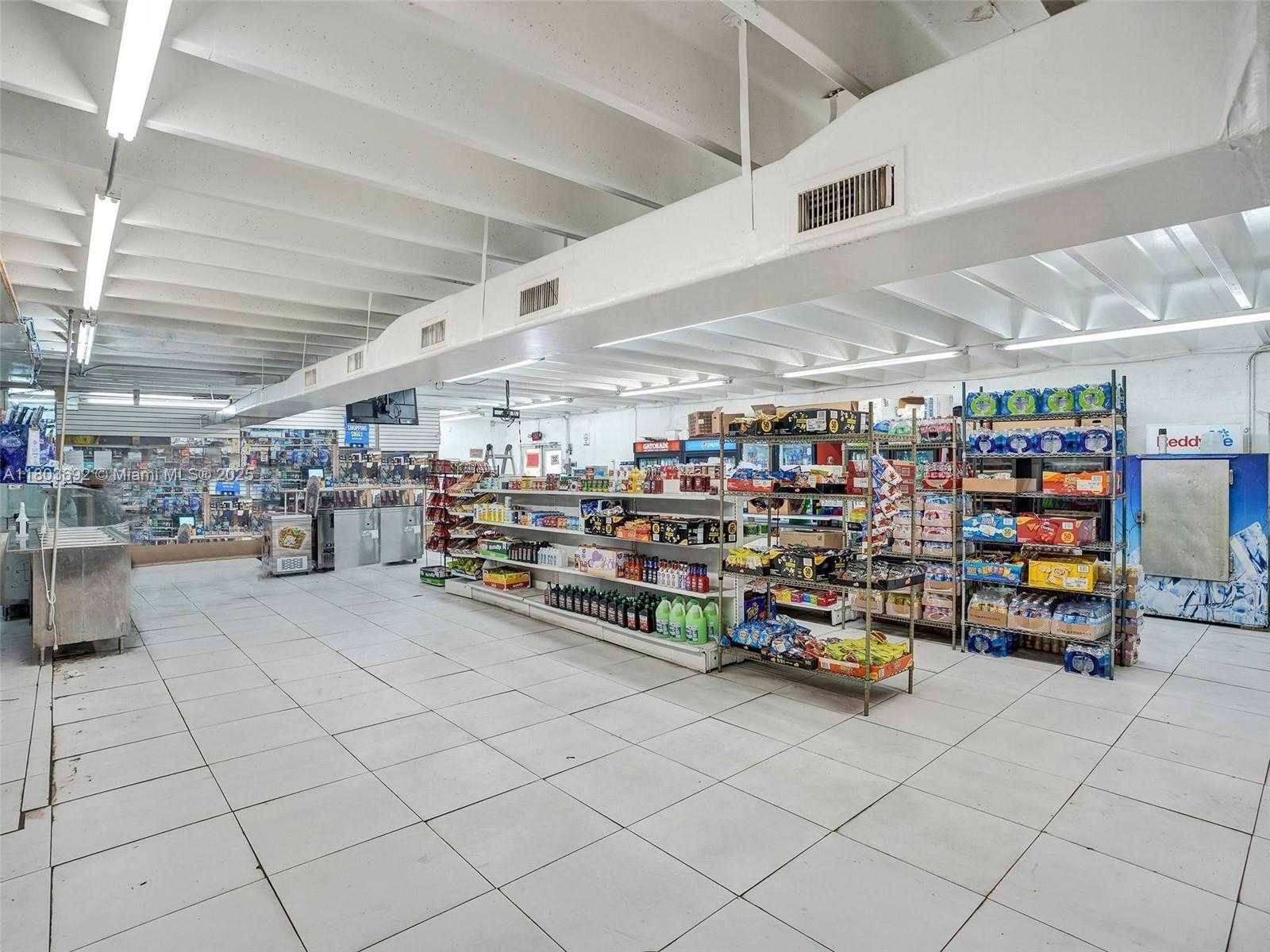 Small Image of 844 NORTH WEST 10TH TER, Fort Lauderdale Number 20