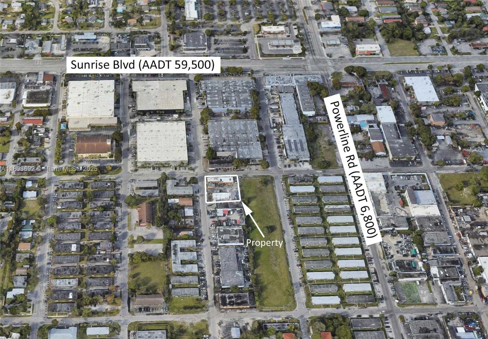 Small Image of 844 NORTH WEST 10TH TER, Fort Lauderdale Number 6