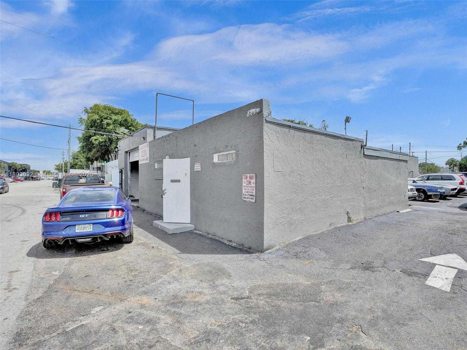 Small Image of 844 NORTH WEST 10TH TER, Fort Lauderdale Number 8