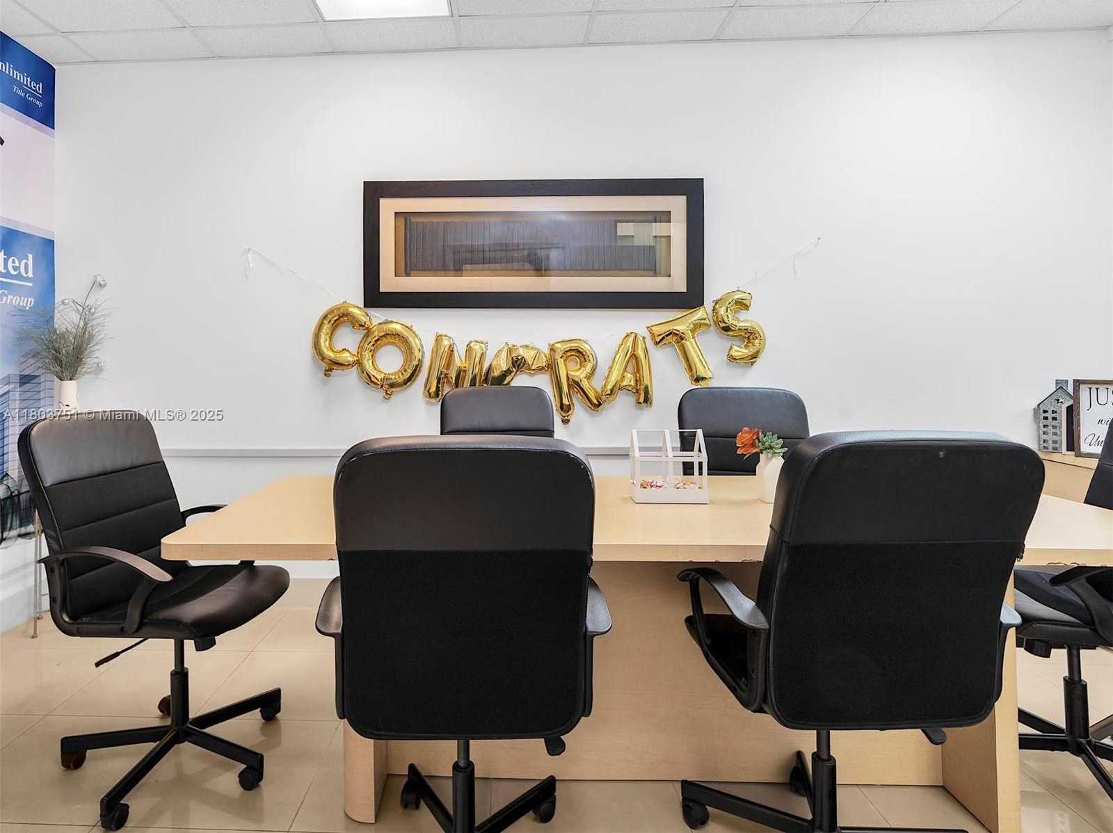 Small Image of 2400 NORTH WEST 87TH PL #2400-2402, Doral Number 20
