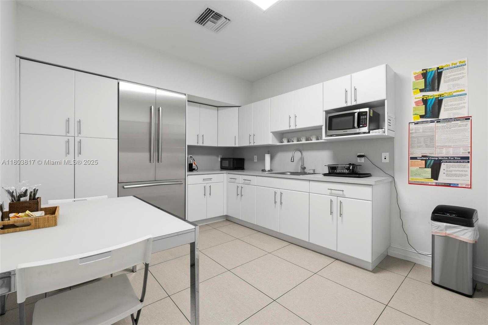 Small Image of 7774 NORTH WEST 46TH ST, Doral Number 11