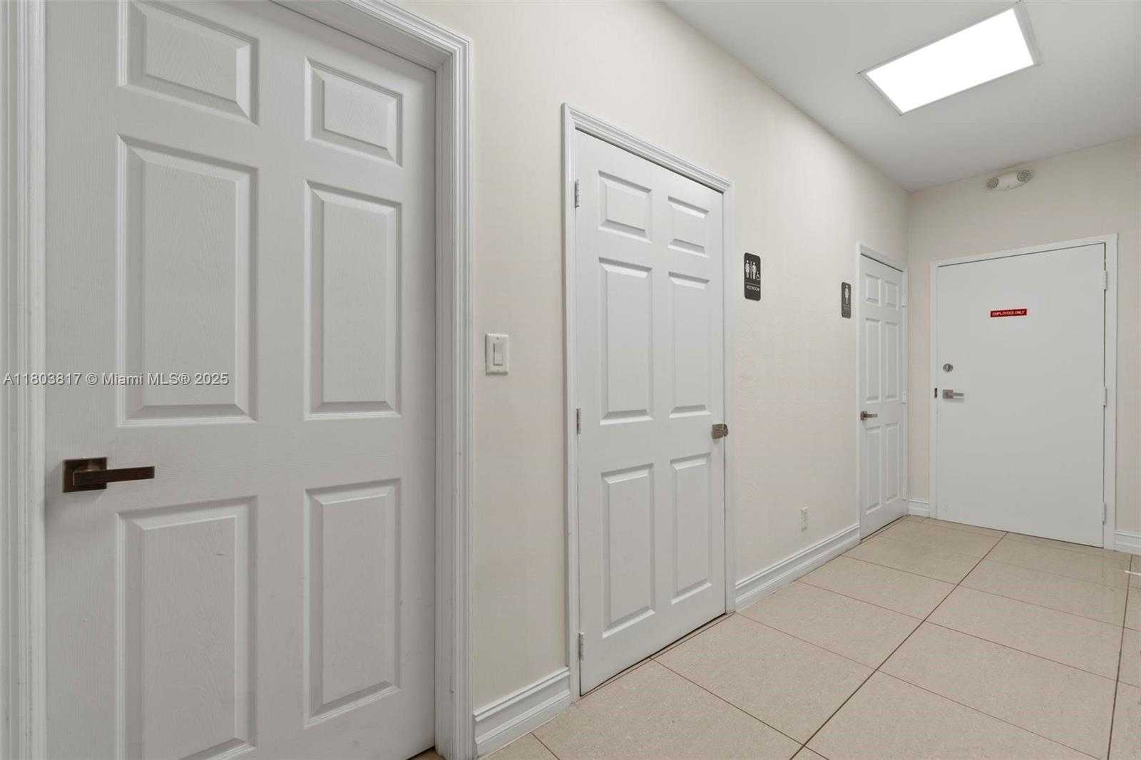 Small Image of 7774 NORTH WEST 46TH ST, Doral Number 12