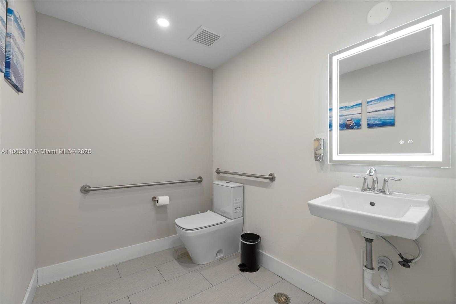Small Image of 7774 NORTH WEST 46TH ST, Doral Number 13