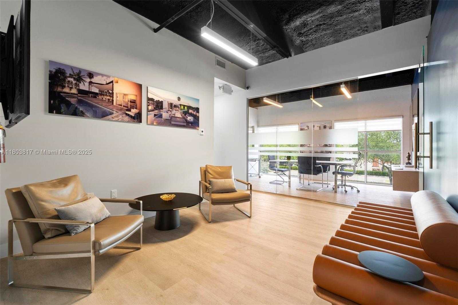 Small Image of 7774 NORTH WEST 46TH ST, Doral Number 15