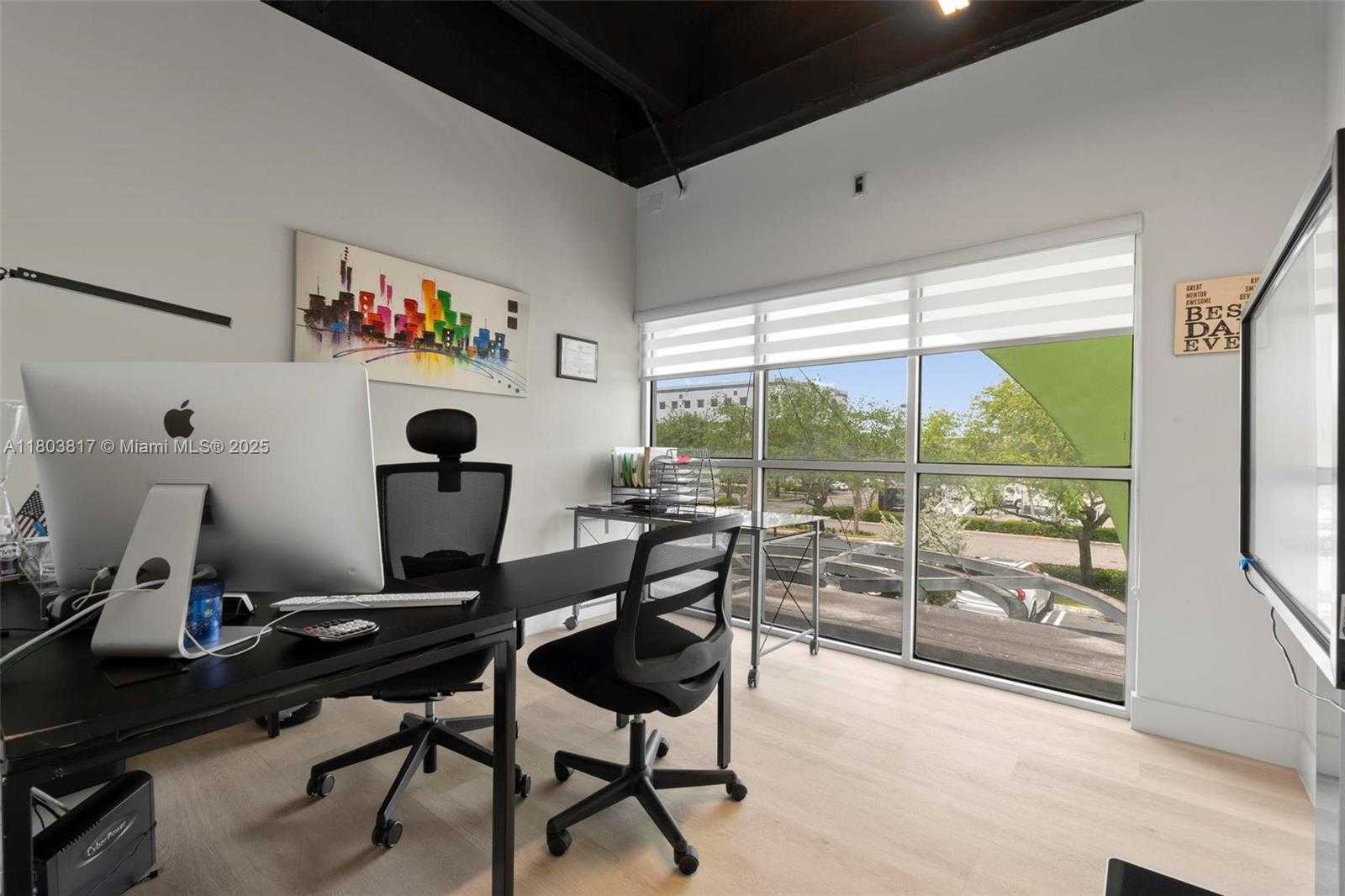 Small Image of 7774 NORTH WEST 46TH ST, Doral Number 16
