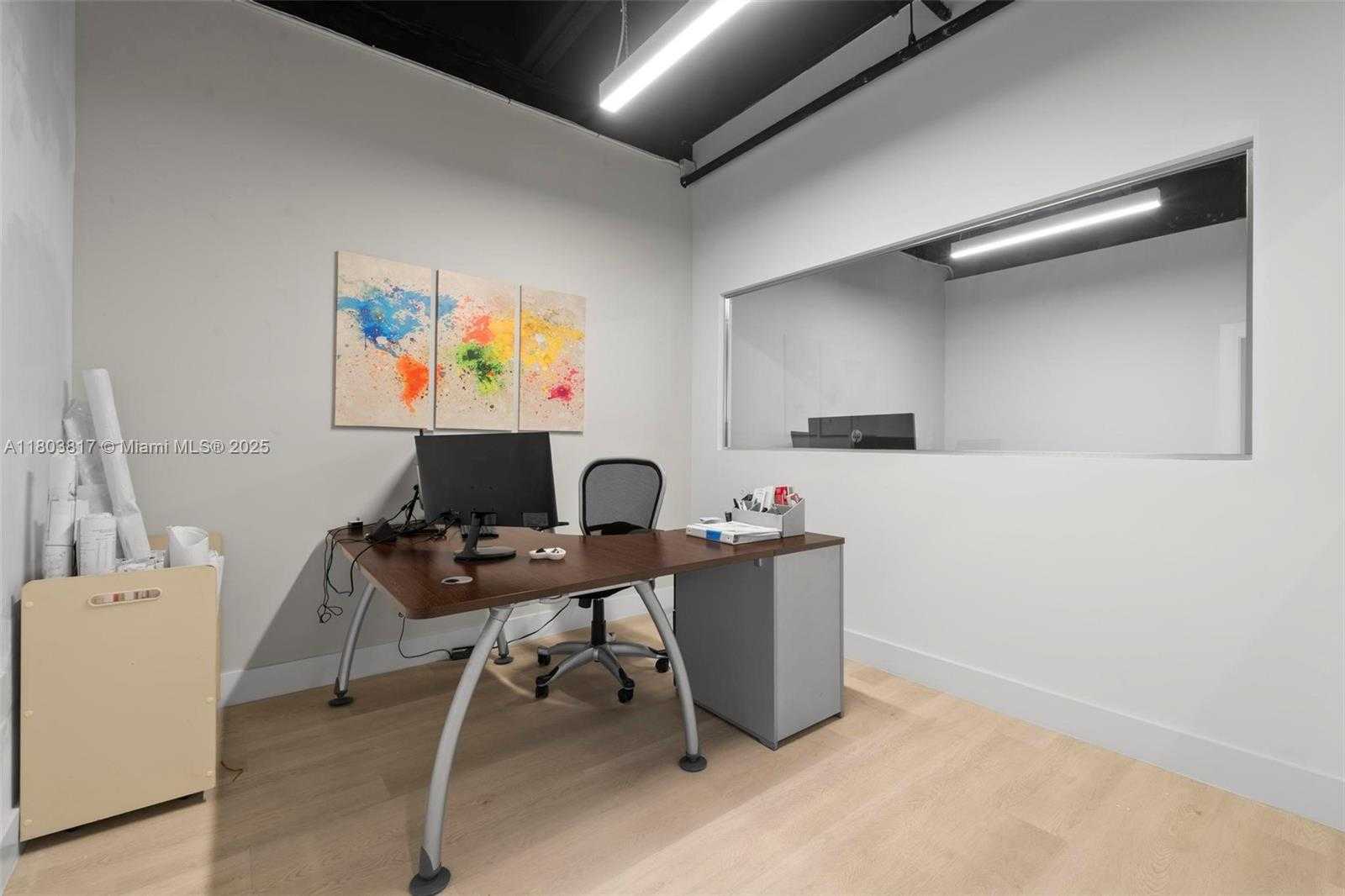 Small Image of 7774 NORTH WEST 46TH ST, Doral Number 17
