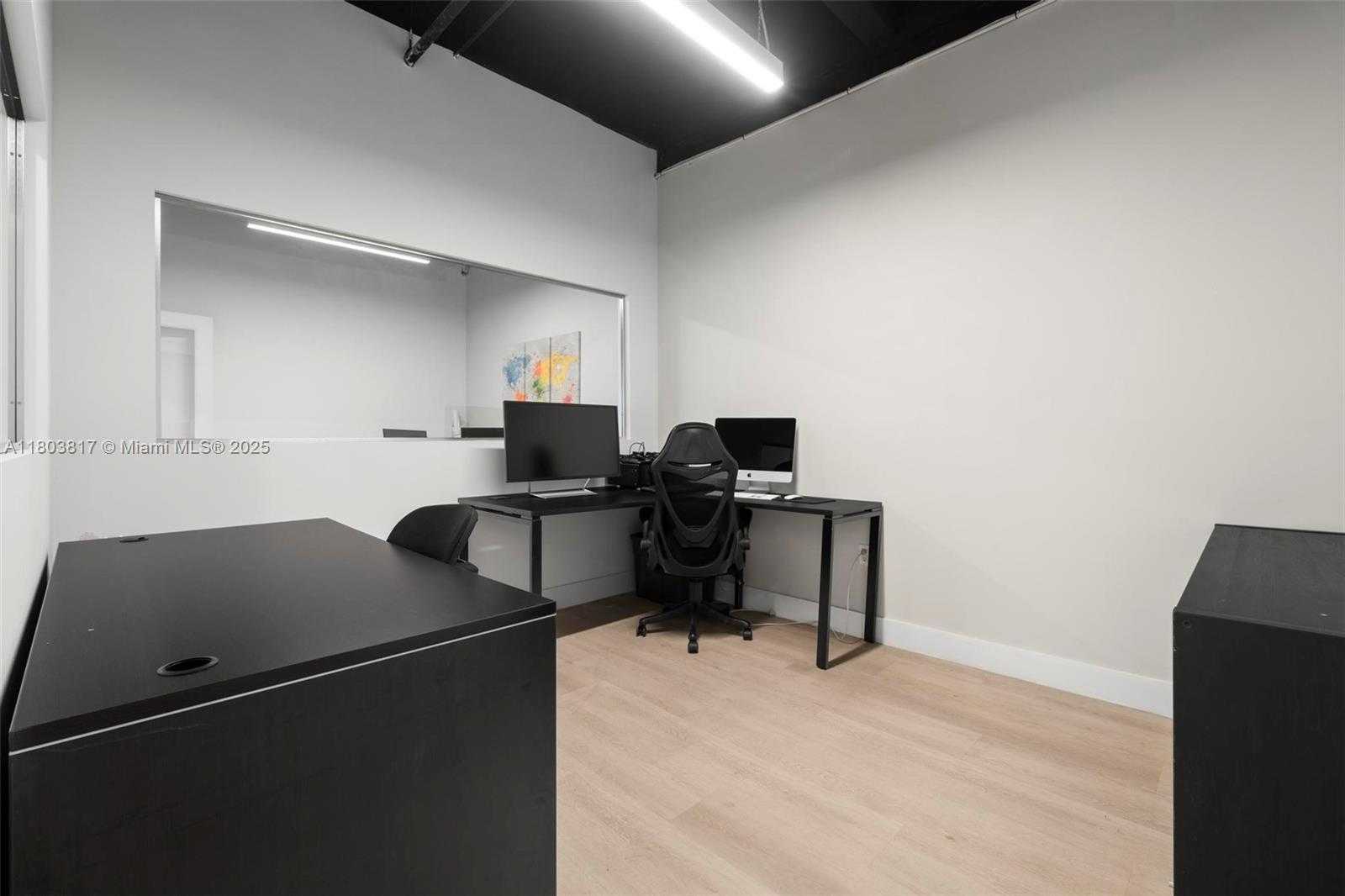 Small Image of 7774 NORTH WEST 46TH ST, Doral Number 18