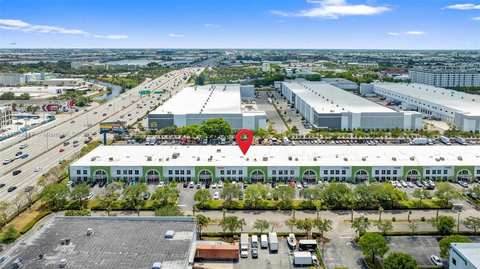 Small Image of 7774 NORTH WEST 46TH ST, Doral Number 19