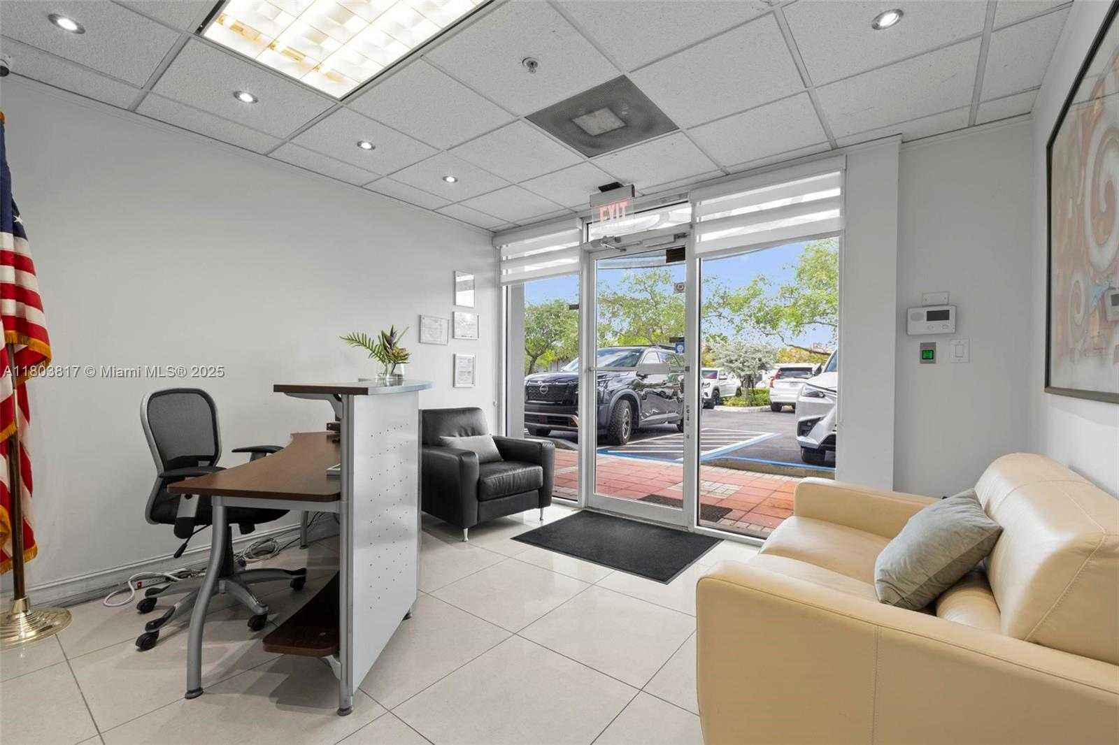Small Image of 7774 NORTH WEST 46TH ST, Doral Number 2