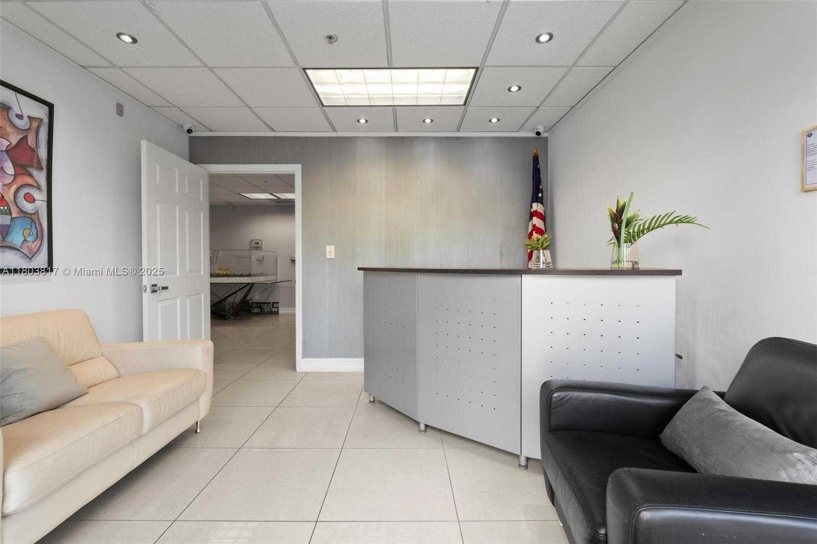 Small Image of 7774 NORTH WEST 46TH ST, Doral Number 3