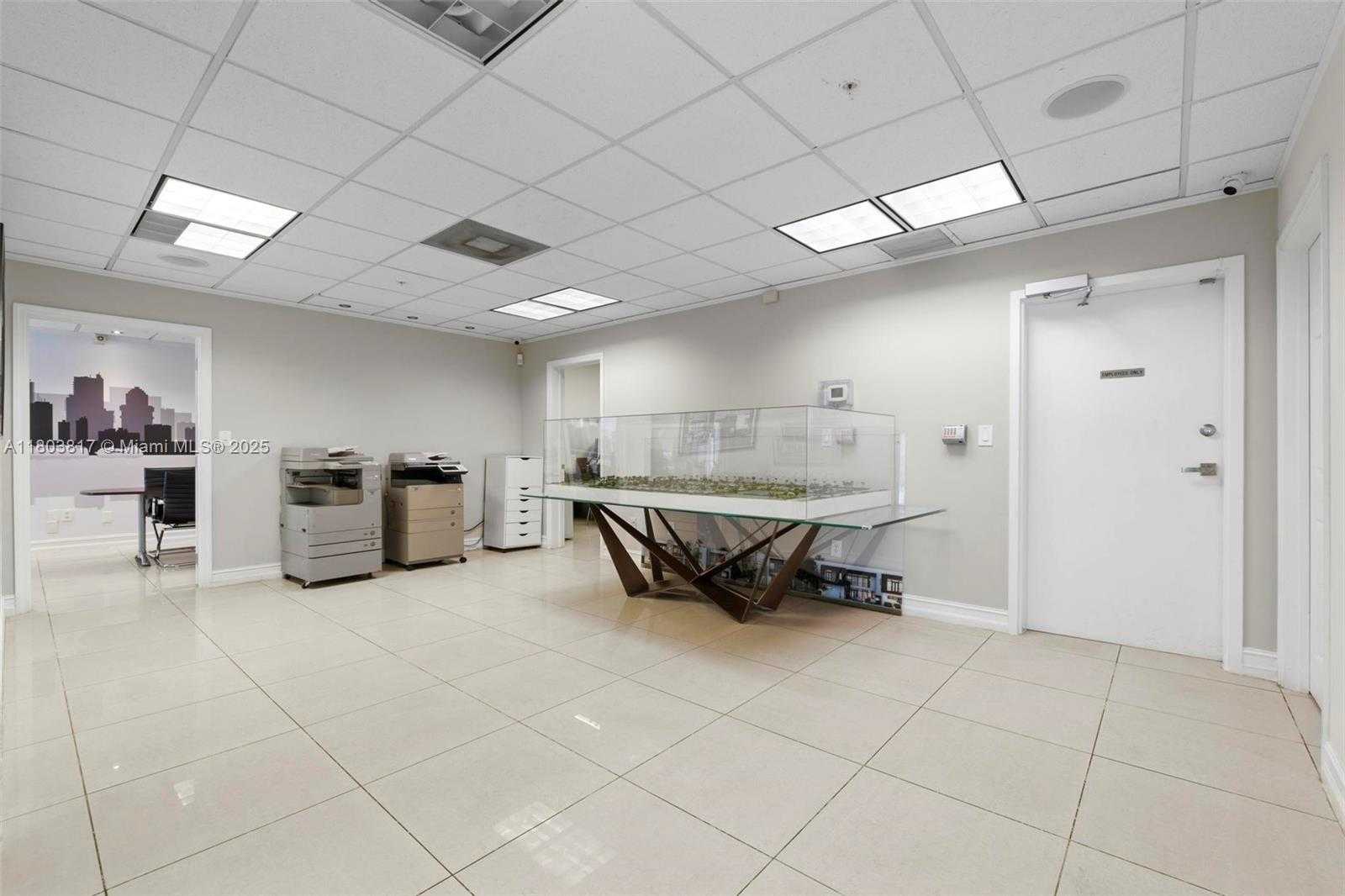 Small Image of 7774 NORTH WEST 46TH ST, Doral Number 4