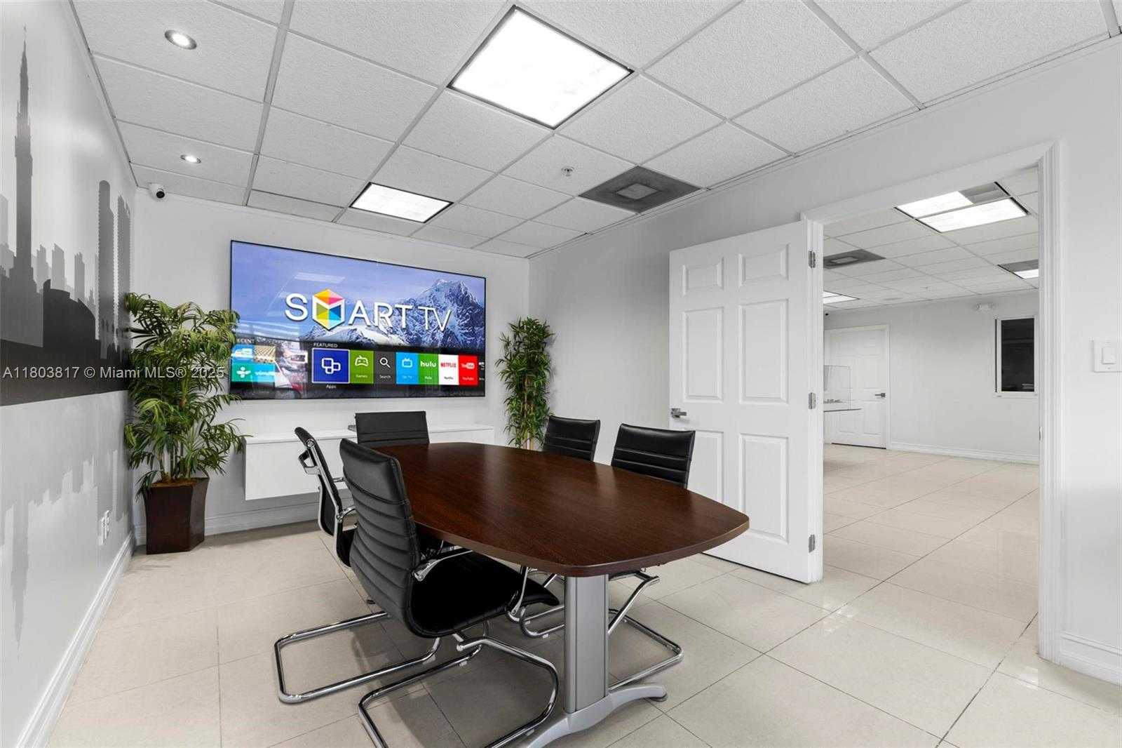 Small Image of 7774 NORTH WEST 46TH ST, Doral Number 5