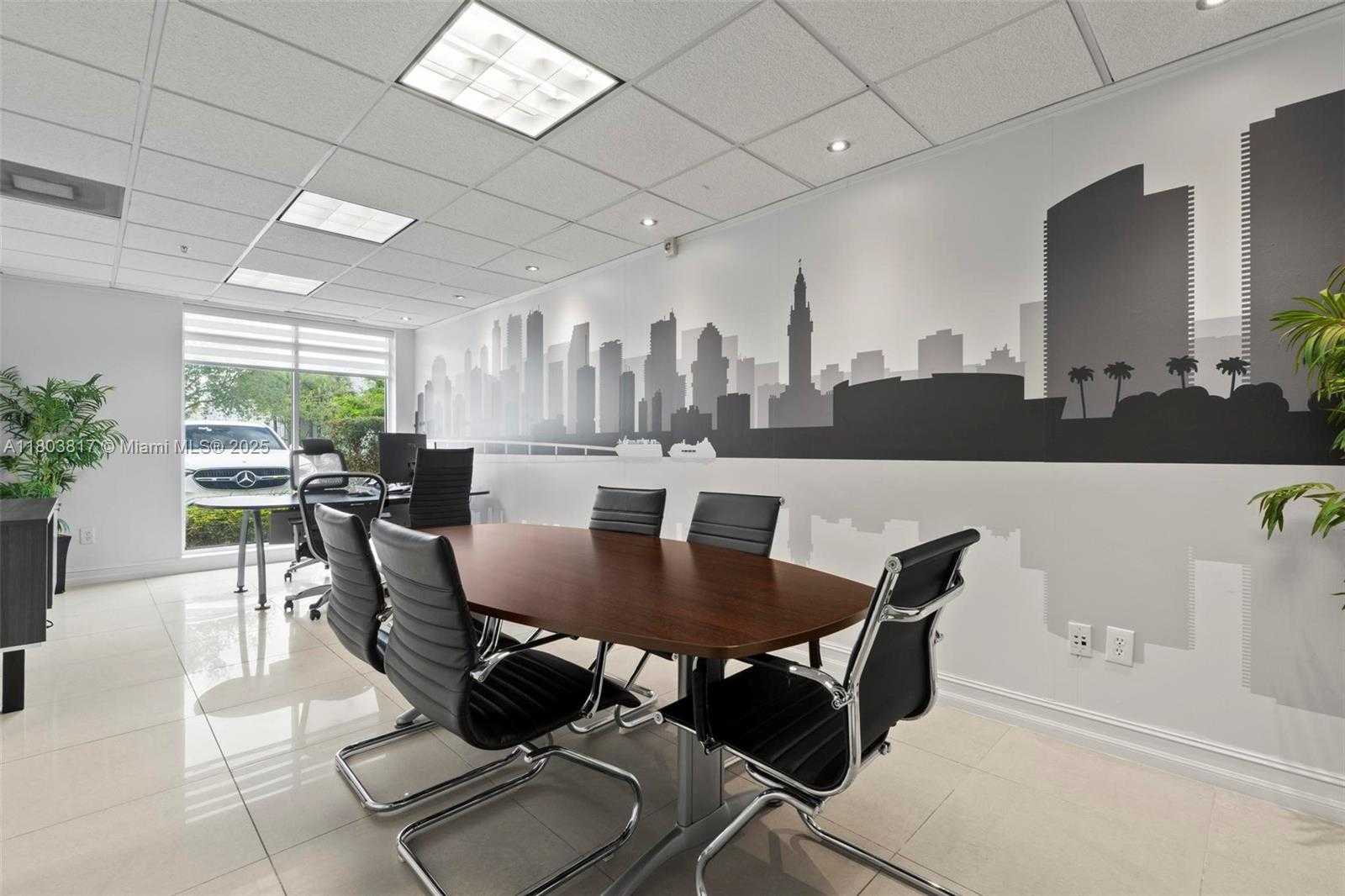 Small Image of 7774 NORTH WEST 46TH ST, Doral Number 6