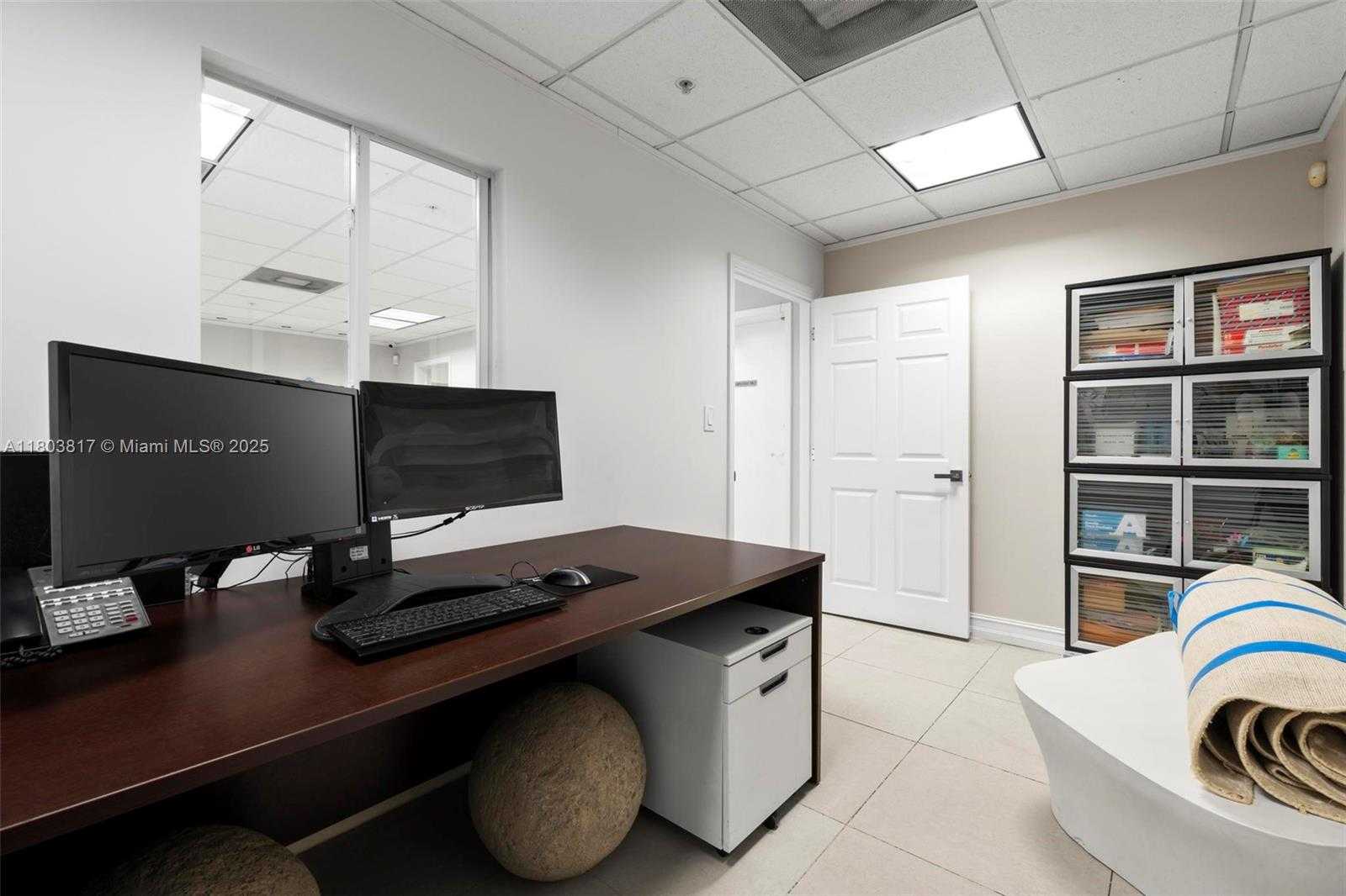 Small Image of 7774 NORTH WEST 46TH ST, Doral Number 7