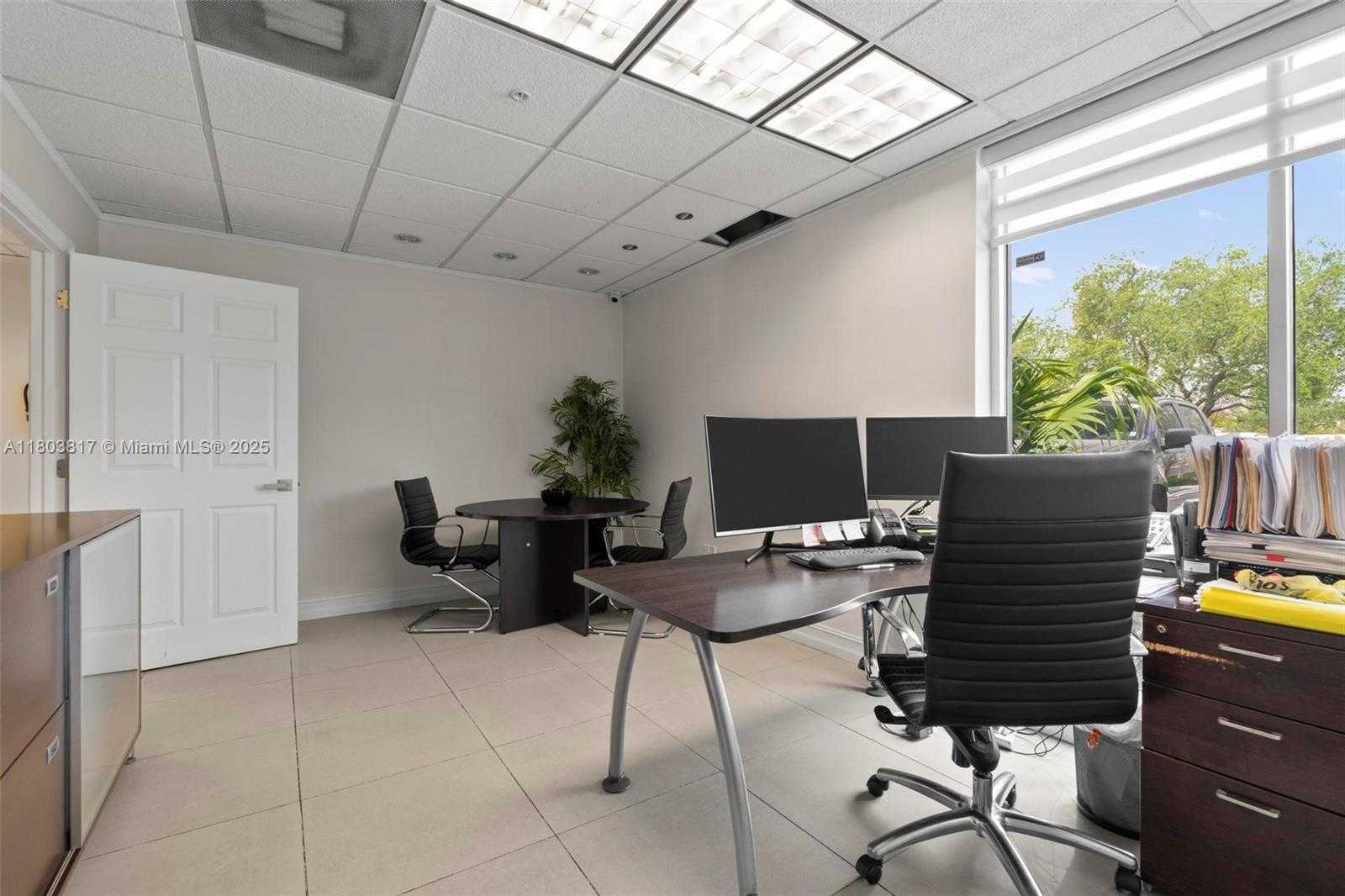 Small Image of 7774 NORTH WEST 46TH ST, Doral Number 8