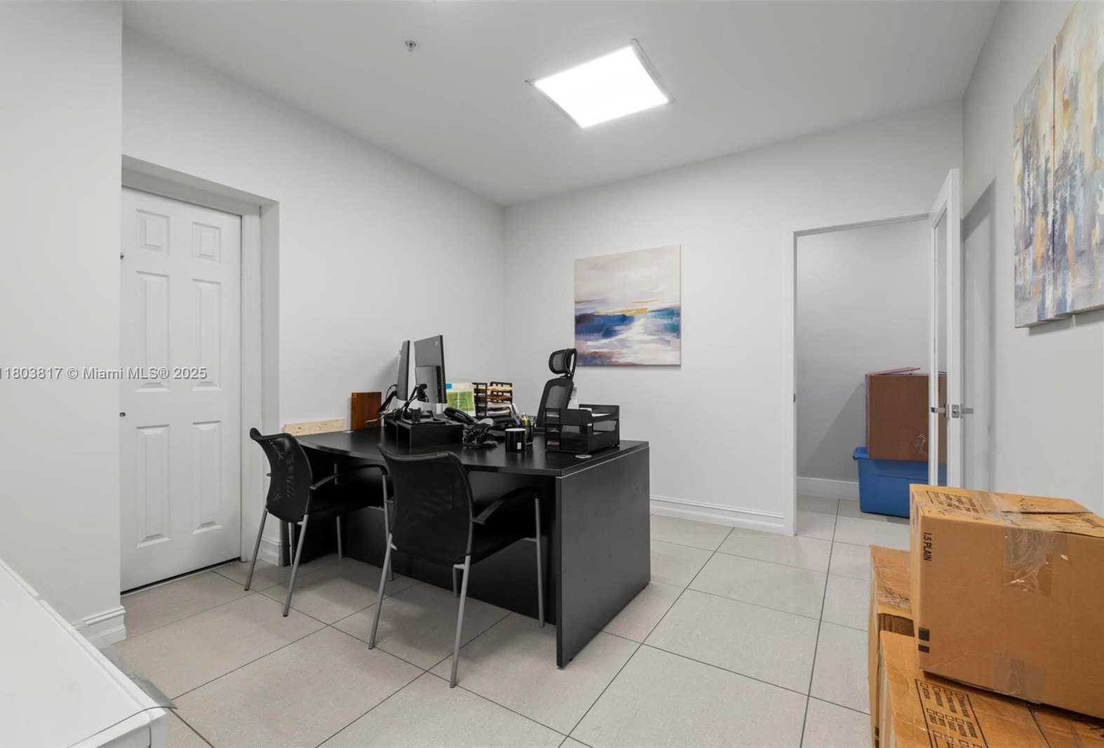 Small Image of 7774 NORTH WEST 46TH ST, Doral Number 9