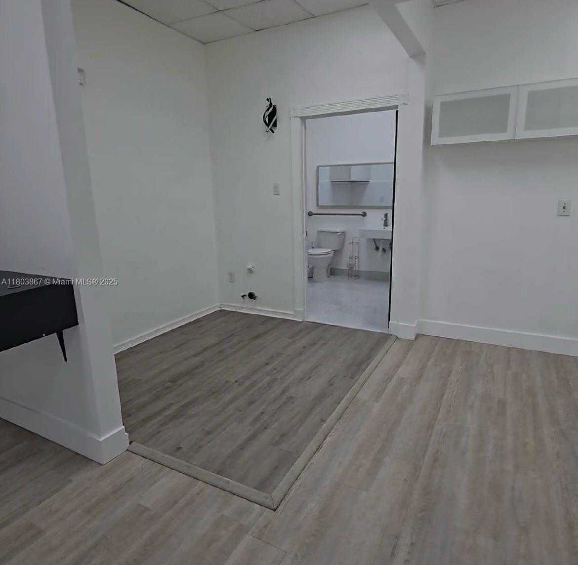 Small Image of 2475 NORTH WEST 95TH AVE #4, Doral Number 10