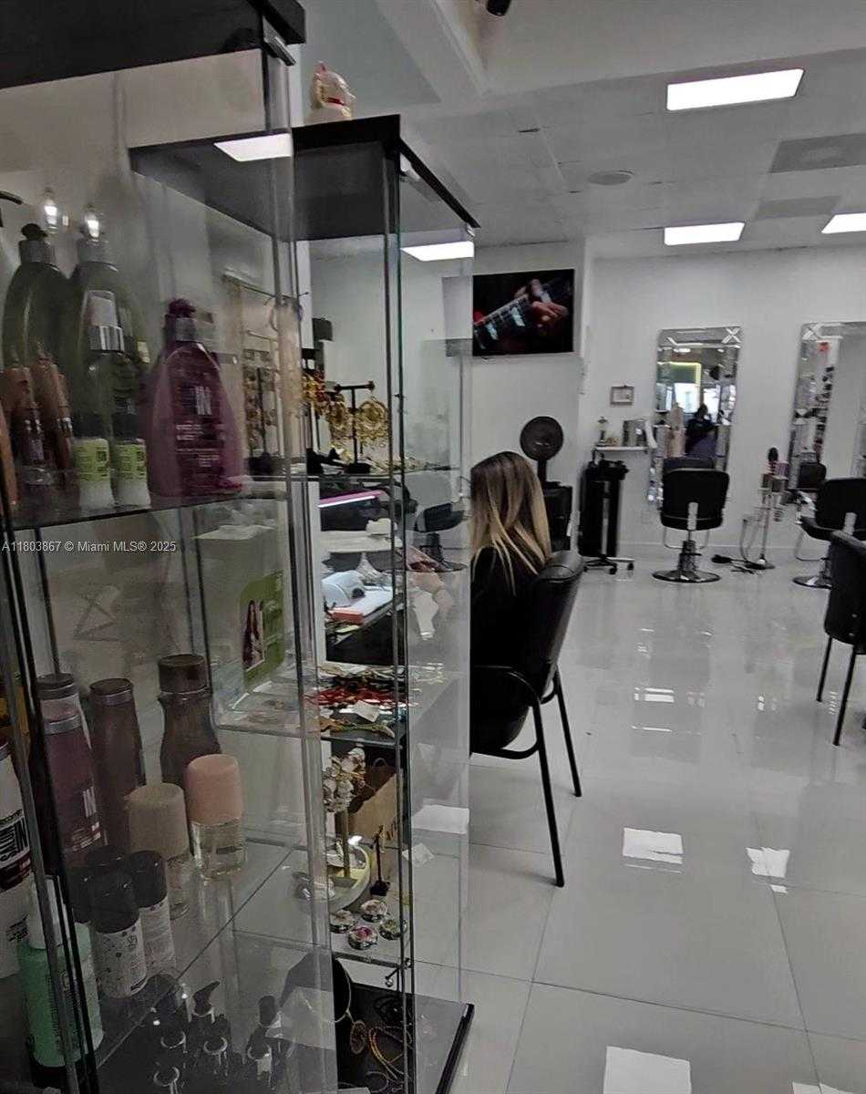 Small Image of 2475 NORTH WEST 95TH AVE #4, Doral Number 4