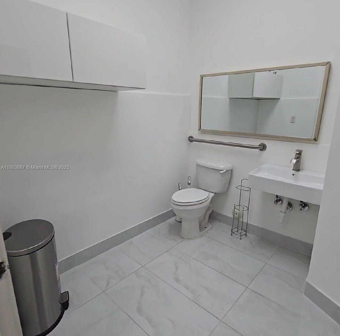 Small Image of 2475 NORTH WEST 95TH AVE #4, Doral Number 8