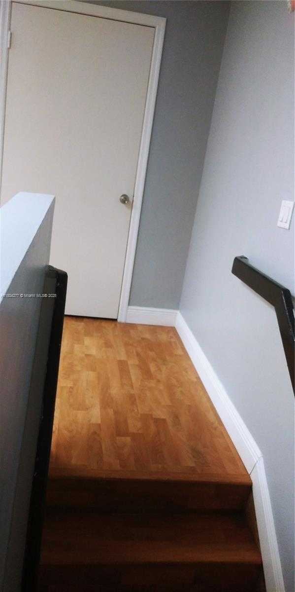 Small Image of 13028 SOUTH WEST 120TH ST #9, Miami Number 12