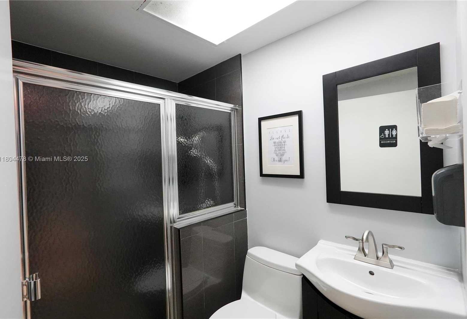 Small Image of 8125 SOUTH WEST 120TH ST, Pinecrest Number 15