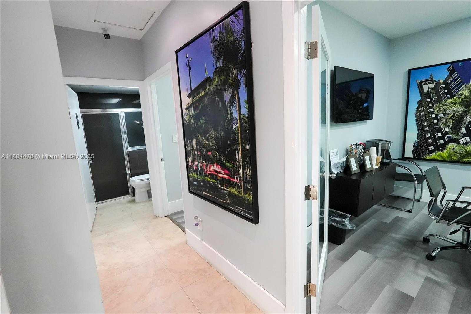 Small Image of 8125 SOUTH WEST 120TH ST, Pinecrest Number 18