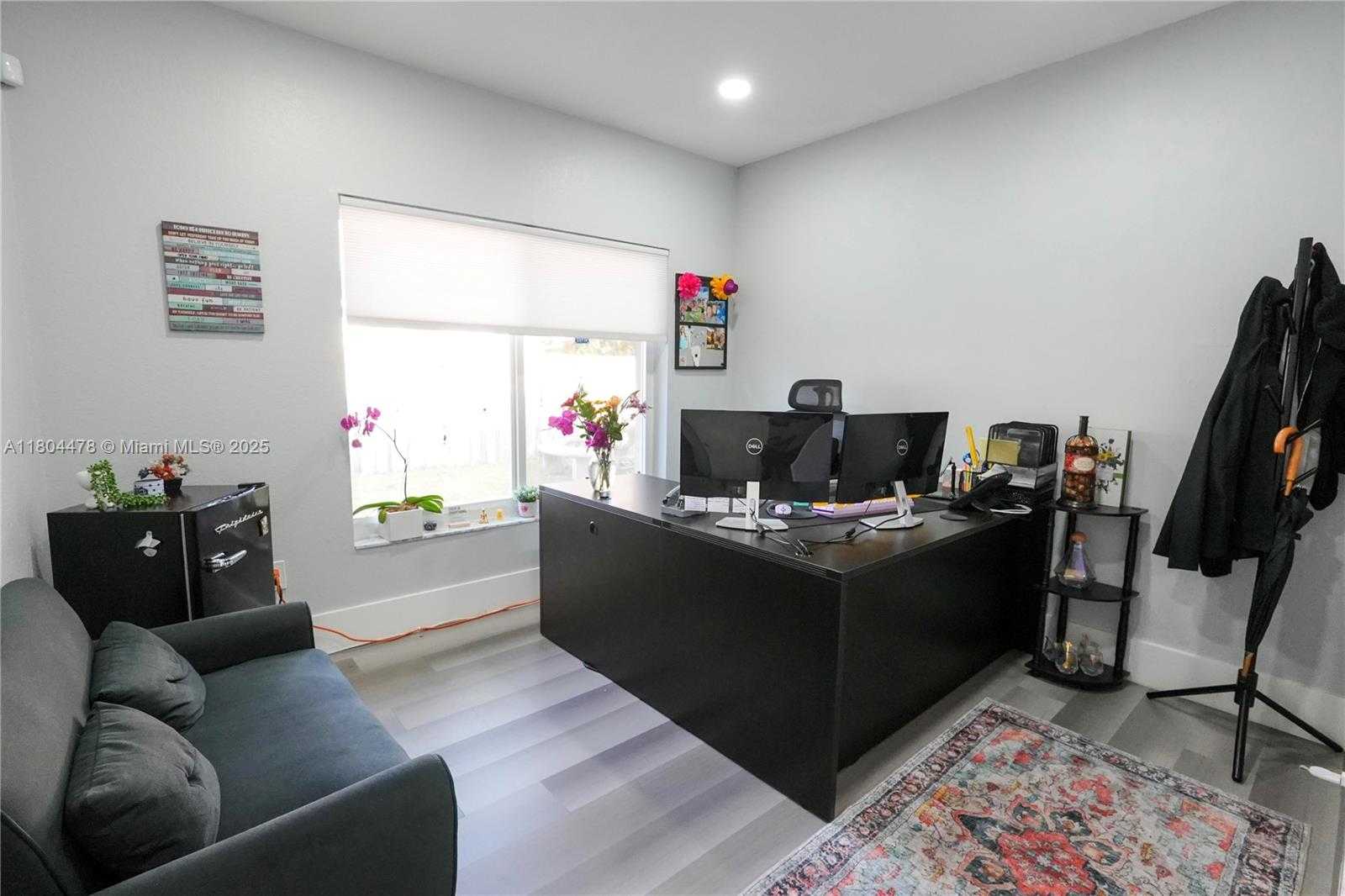 Small Image of 8125 SOUTH WEST 120TH ST, Pinecrest Number 23