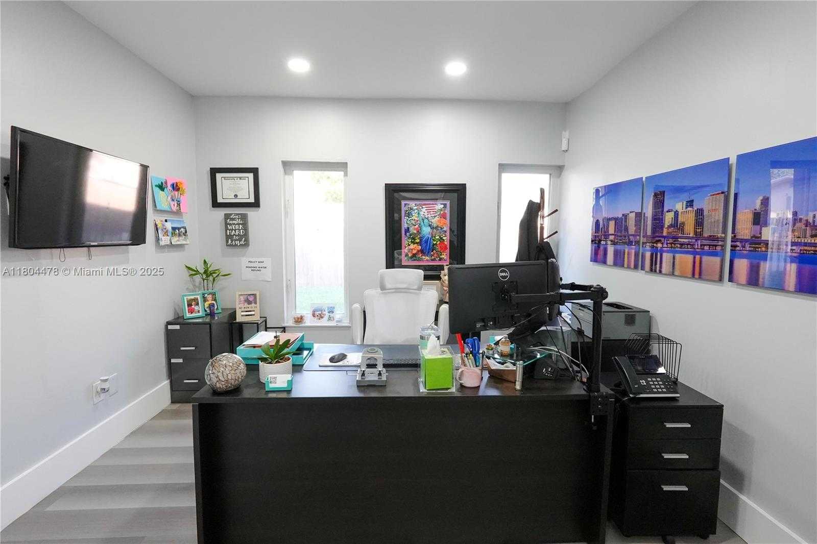 Small Image of 8125 SOUTH WEST 120TH ST, Pinecrest Number 25