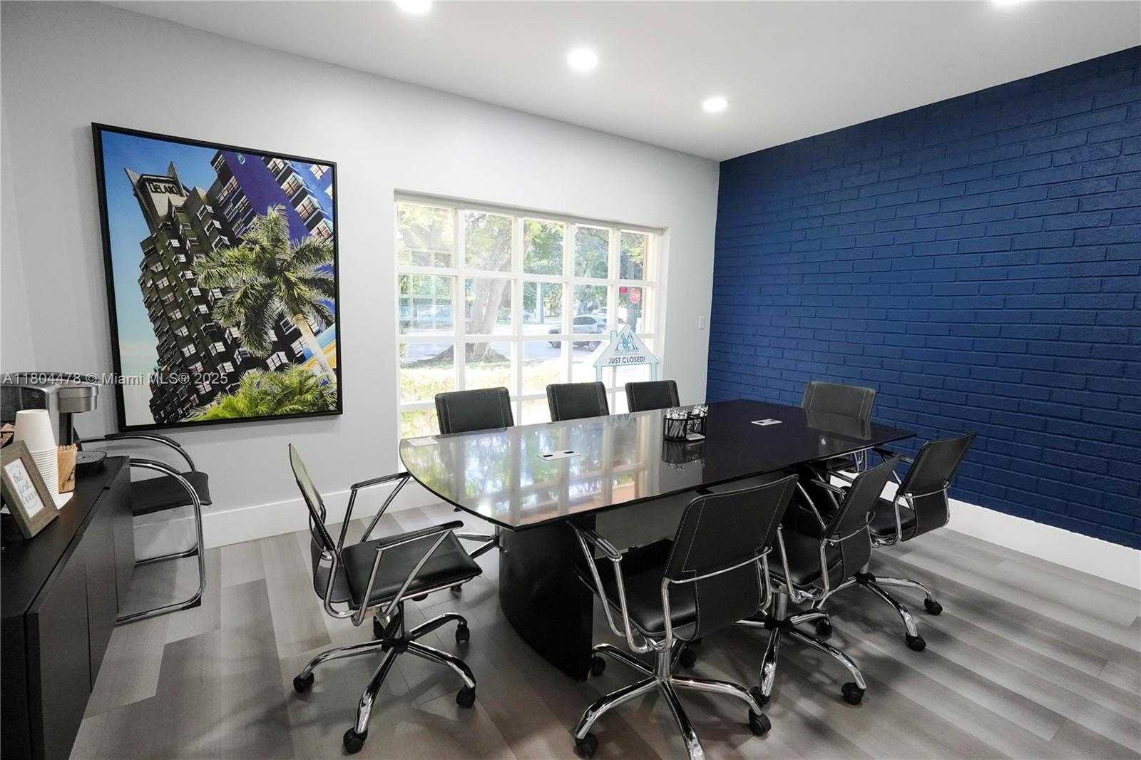 Small Image of 8125 SOUTH WEST 120TH ST, Pinecrest Number 5