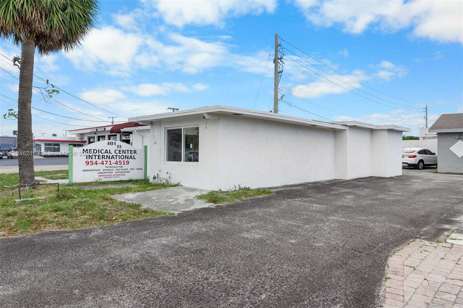 Small Image of 401 EAST OAKLAND PARK BLVD, Oakland Park Number 24