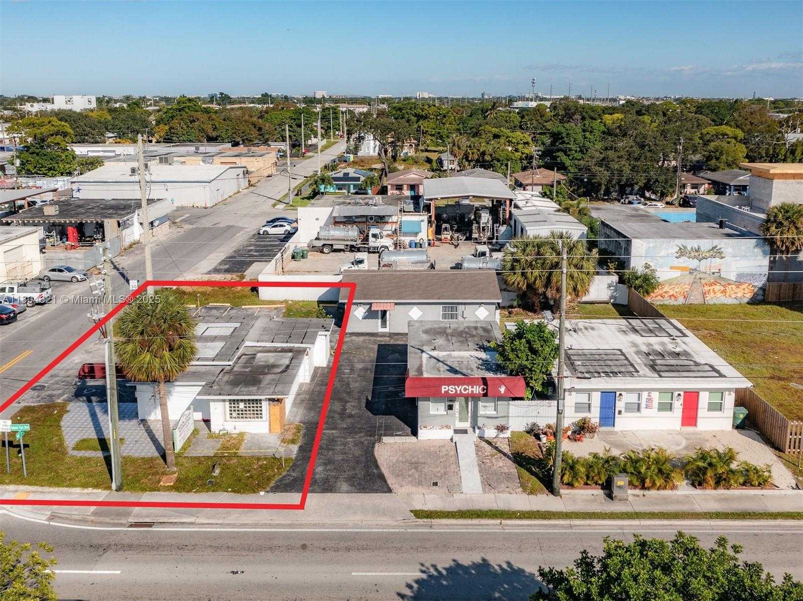 Small Image of 401 EAST OAKLAND PARK BLVD, Oakland Park Number 29