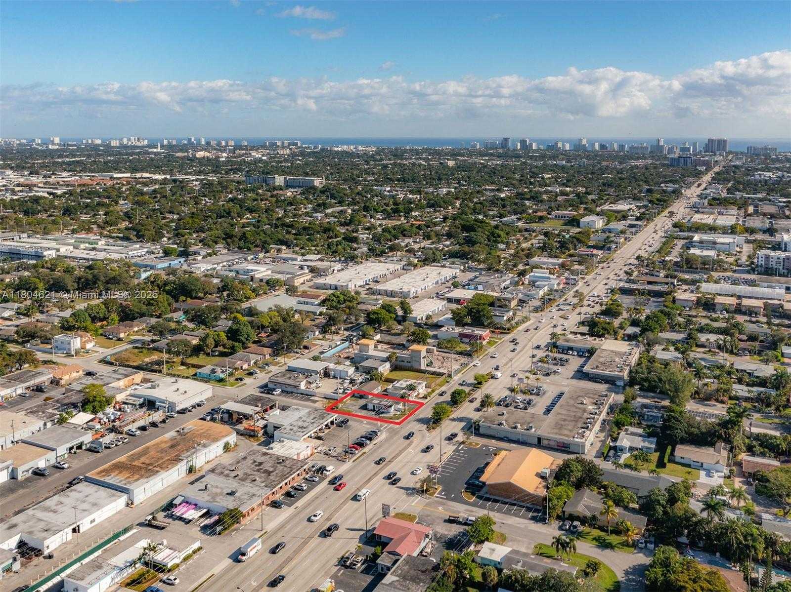 Small Image of 401 EAST OAKLAND PARK BLVD, Oakland Park Number 30