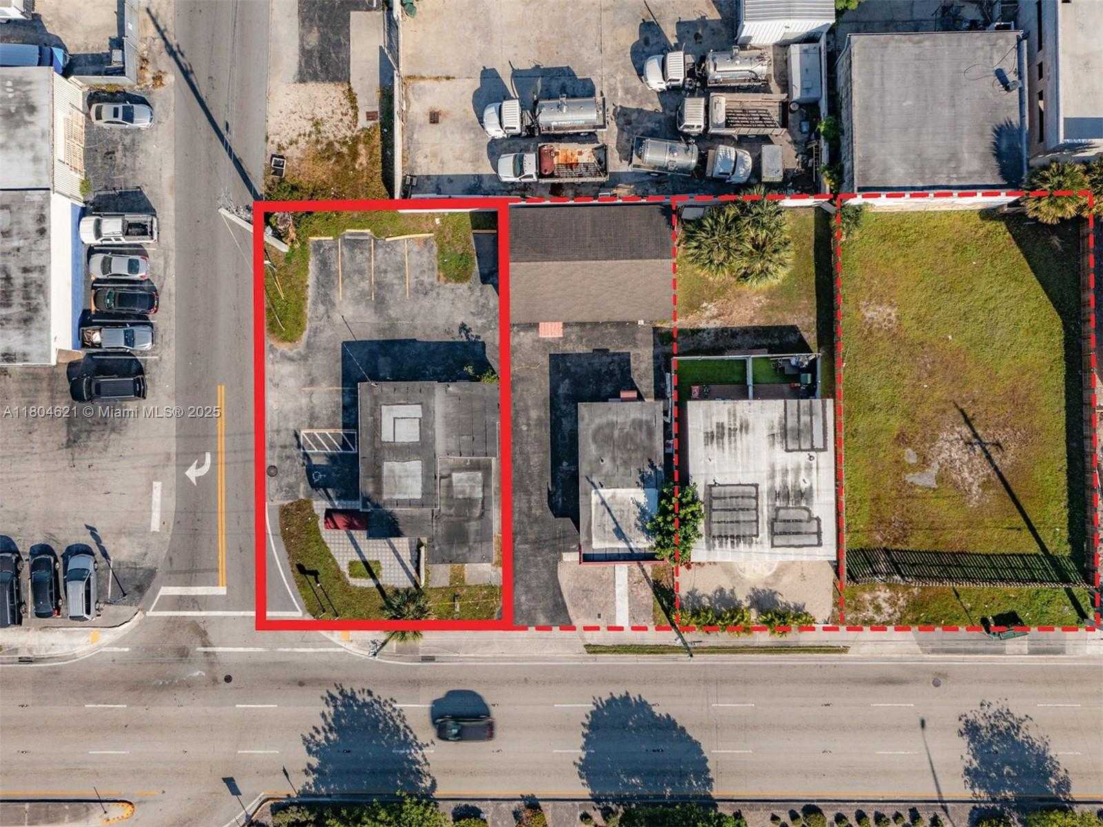 Small Image of 401 EAST OAKLAND PARK BLVD, Oakland Park Number 32