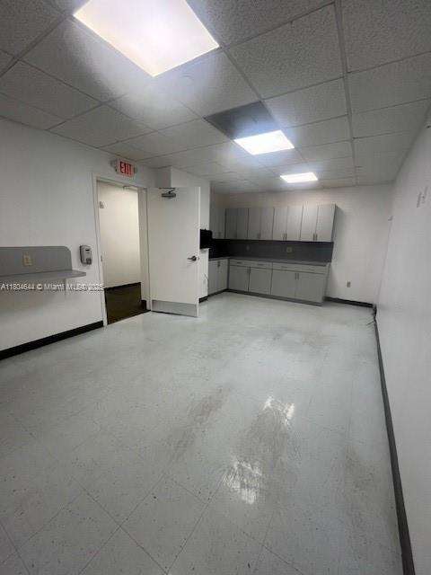 Small Image of 2500 NORTH WEST 107TH AVE, Doral Number 10