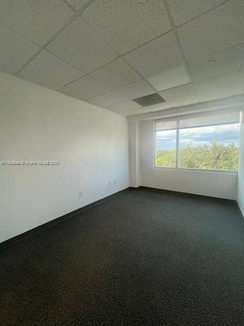 Small Image of 2500 NORTH WEST 107TH AVE, Doral Number 11