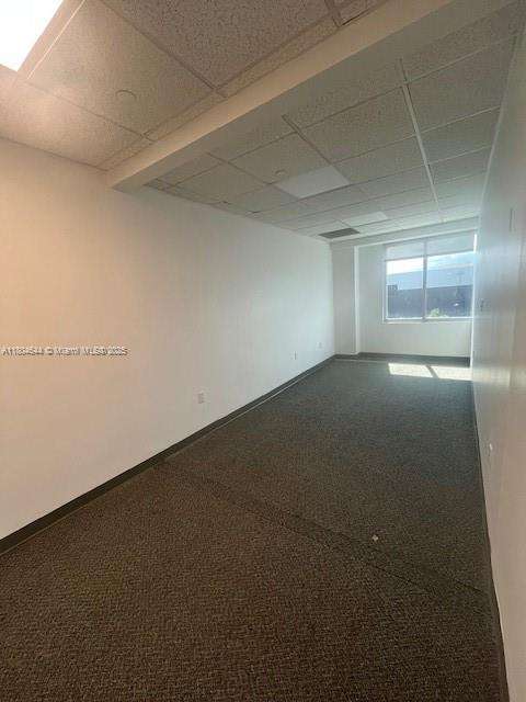 Small Image of 2500 NORTH WEST 107TH AVE, Doral Number 13