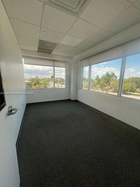 Small Image of 2500 NORTH WEST 107TH AVE, Doral Number 14