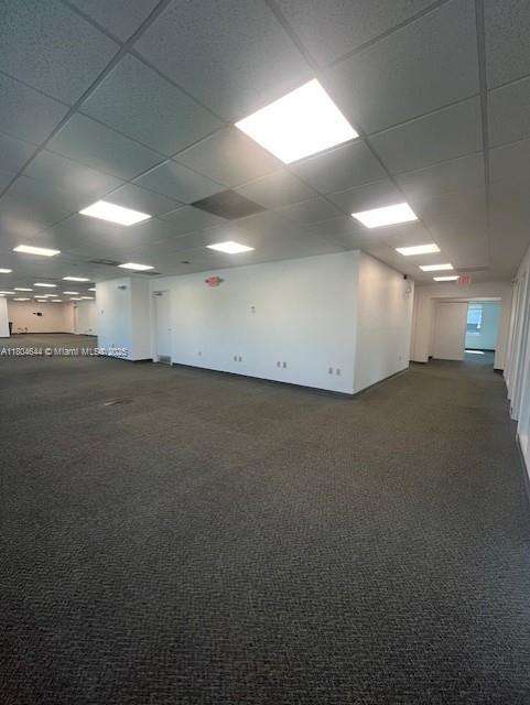 Small Image of 2500 NORTH WEST 107TH AVE, Doral Number 15