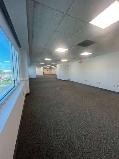 Small Image of 2500 NORTH WEST 107TH AVE, Doral Number 16