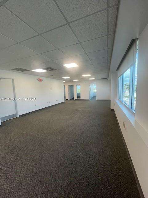 Small Image of 2500 NORTH WEST 107TH AVE, Doral Number 17