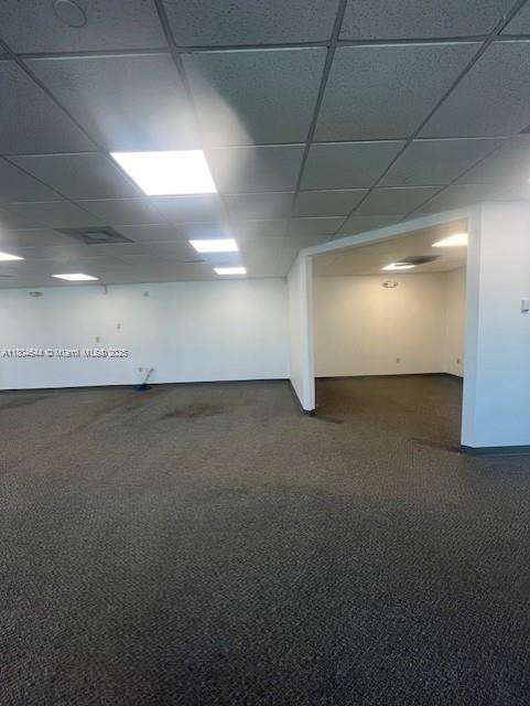 Small Image of 2500 NORTH WEST 107TH AVE, Doral Number 18