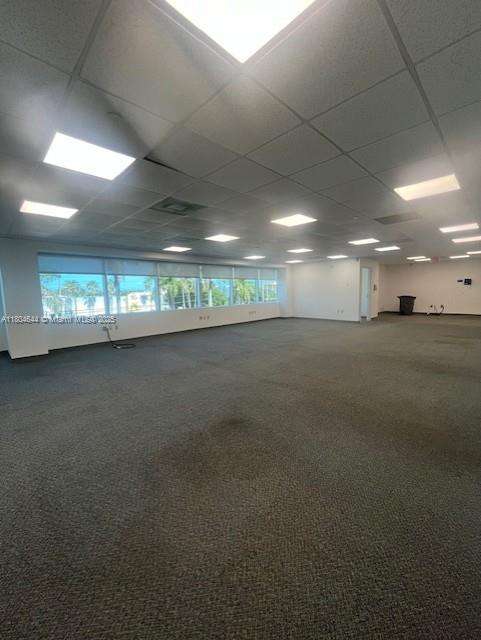 Small Image of 2500 NORTH WEST 107TH AVE, Doral Number 19