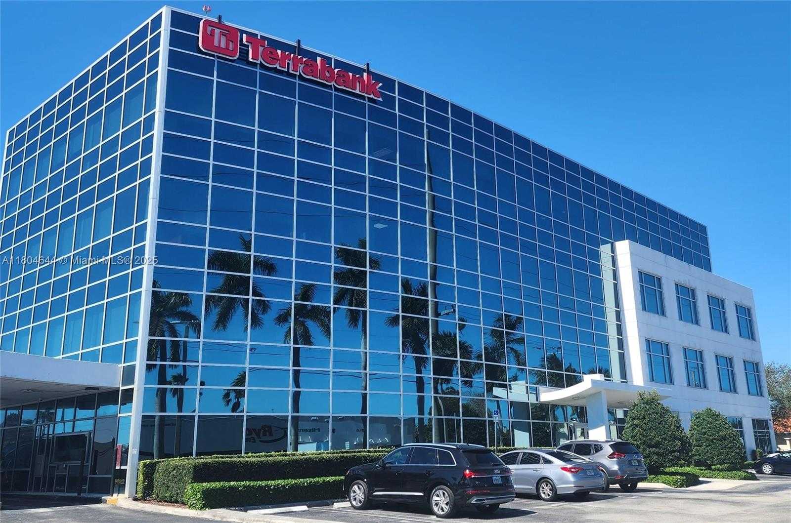 Small Image of 2500 NORTH WEST 107TH AVE, Doral Number 2