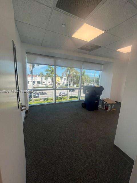 Small Image of 2500 NORTH WEST 107TH AVE, Doral Number 20