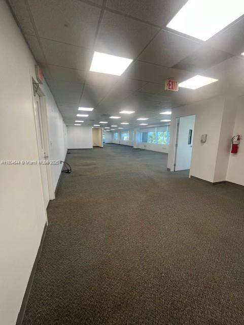 Small Image of 2500 NORTH WEST 107TH AVE, Doral Number 21