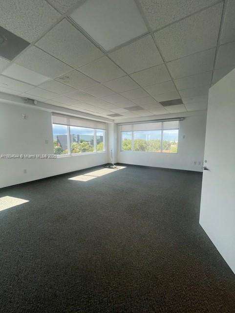 Small Image of 2500 NORTH WEST 107TH AVE, Doral Number 8