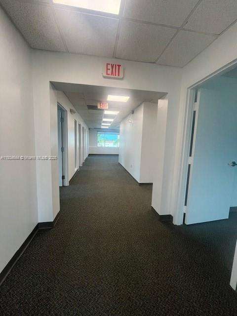 Small Image of 2500 NORTH WEST 107TH AVE, Doral Number 9