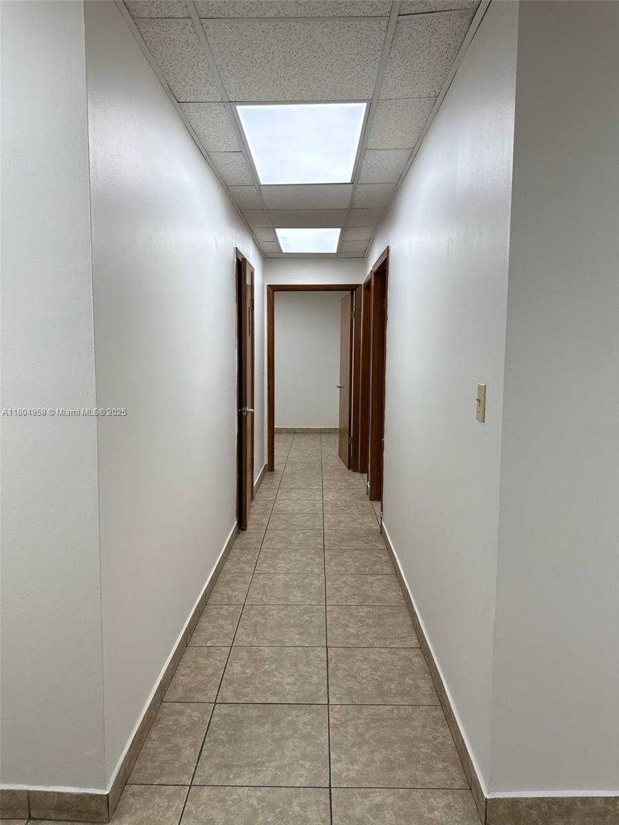 Small Image of 6995 #45, Miami Number 6