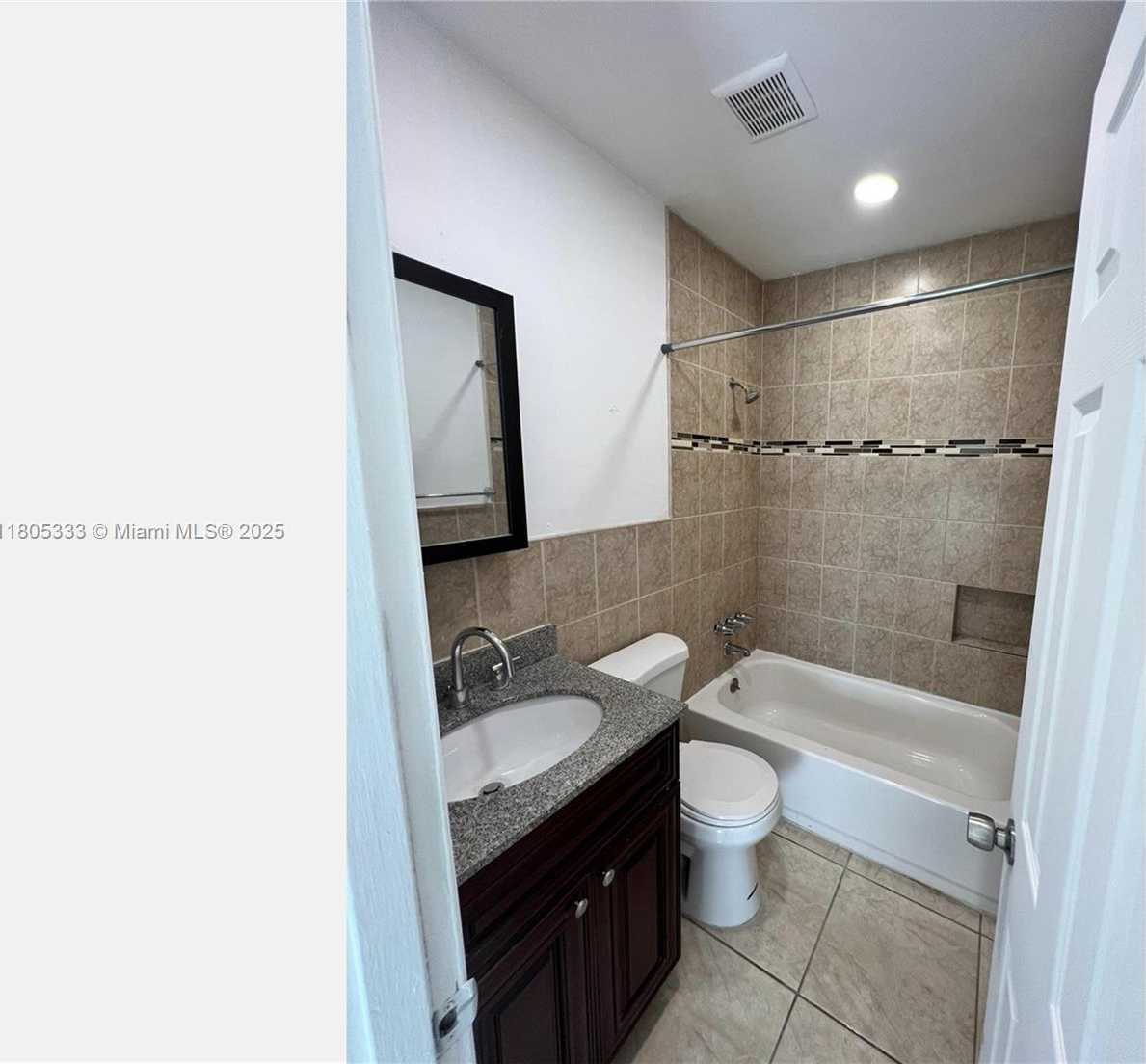 Small Image of 1265 SHARAZAD BLVD, Opa-Locka Number 10