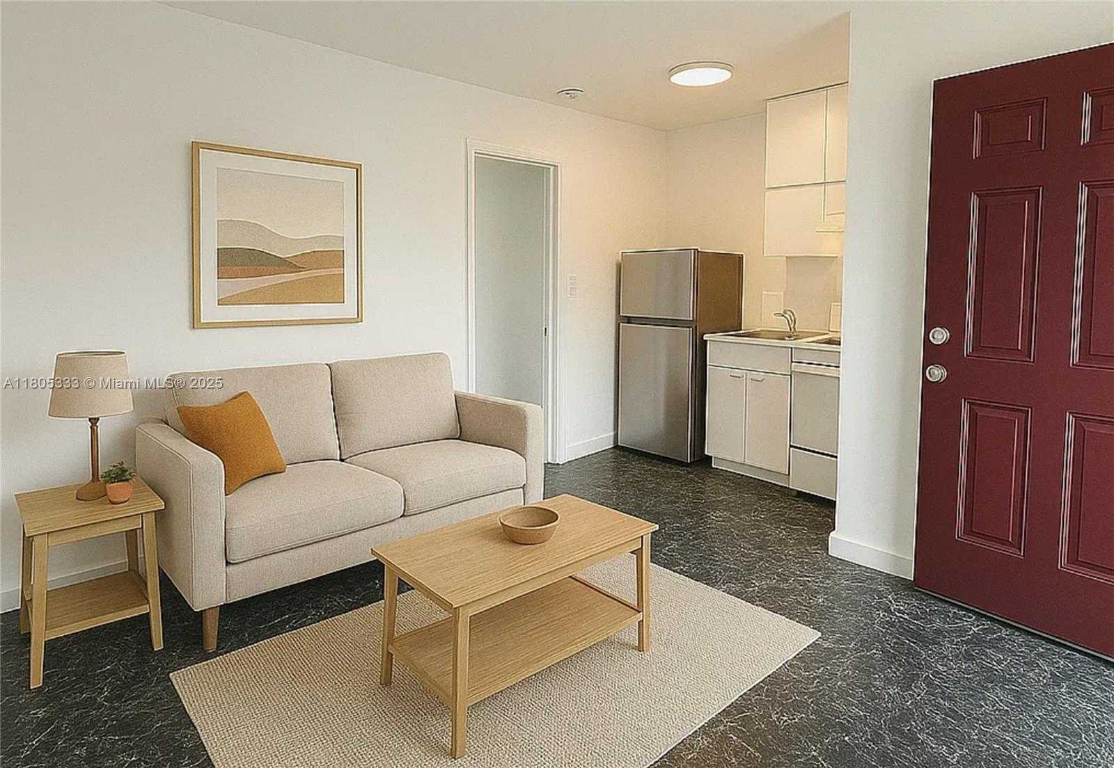 Small Image of 1265 SHARAZAD BLVD, Opa-Locka Number 12